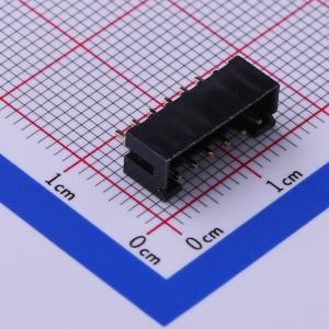 A2005WV-06P商品缩略图