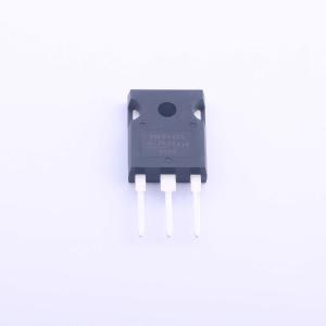 IRFP1405PBF商品缩略图
