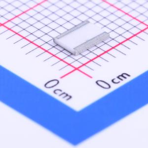 CRW1218JR500E04Z商品缩略图