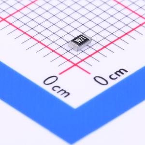 RC0805FR-073K92L商品缩略图