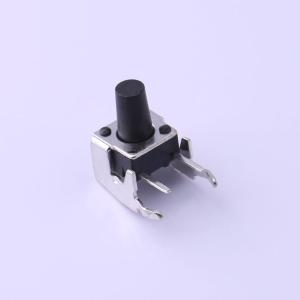 TS-1002N-09026商品缩略图