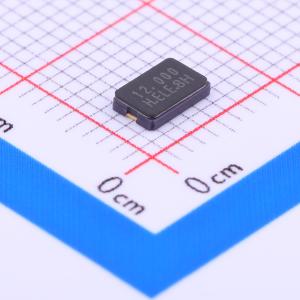 X5H012000FC1H-X商品缩略图