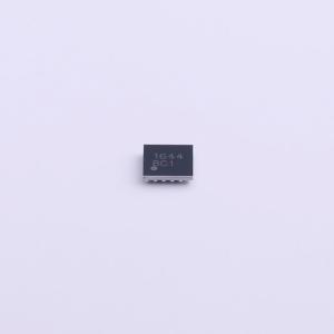 DIO1644WL36商品缩略图