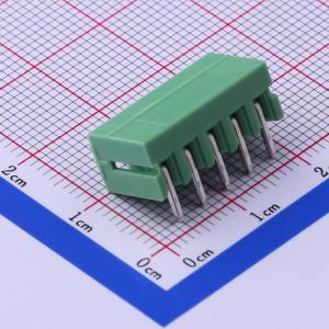 KF2EDGR-3.5-5P商品缩略图