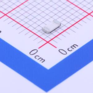 AC1206FR-074R12L商品缩略图