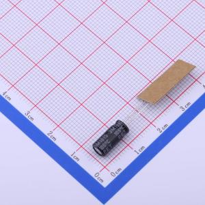 35YXJ47MFFCT15X11商品缩略图