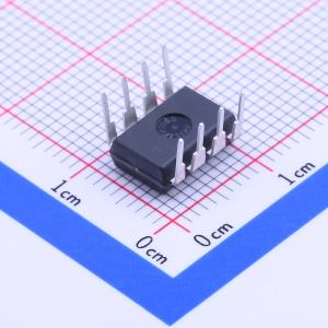 OP290GPZ商品缩略图