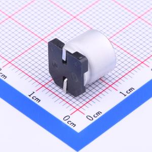 RT1V331M1010商品缩略图