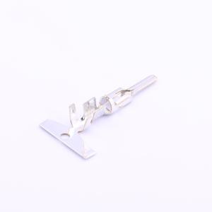 357450210商品缩略图