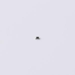 RC0402DR-077K5L商品缩略图