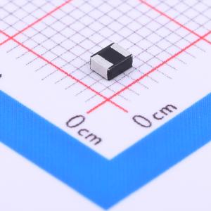 YXMBL252012P-R68M-ANP-BM商品缩略图