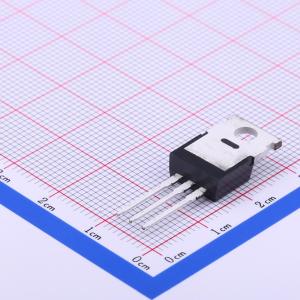 TK100E08N1,S1X(S商品缩略图