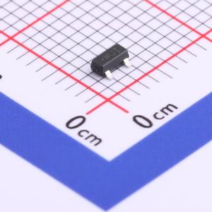 BZX84C33_R1_00001商品缩略图