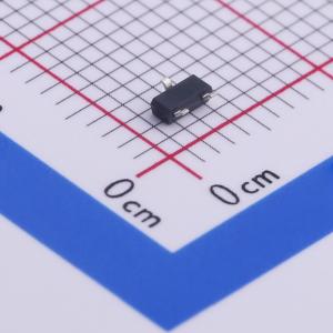 FMMT549TA商品缩略图