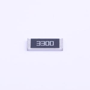 CRH2512F330RE04Z商品缩略图