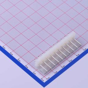 A5081WV-10P商品缩略图