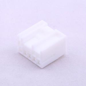 936233-1商品缩略图