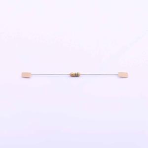 RD 1/4W 560K J T/B A1商品缩略图