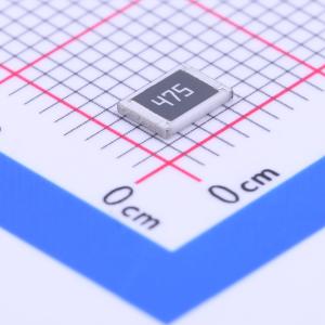 CR1812J4M70E04Z商品缩略图