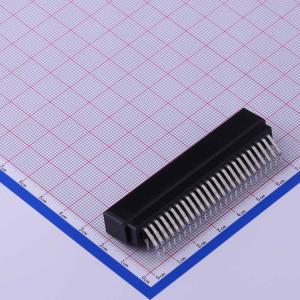 SR50BL05A商品缩略图