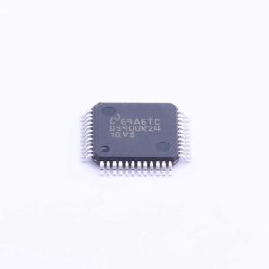 DS90UR241QVSX/NOPB商品缩略图