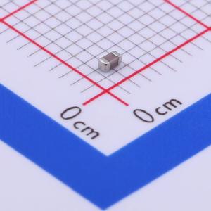 CL10C330JC8NNNC商品缩略图