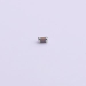 GCM188R72A272KA37D商品缩略图