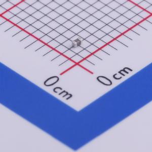 CL05C101JB51PNC商品缩略图