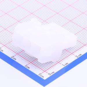 1-480701-0商品缩略图