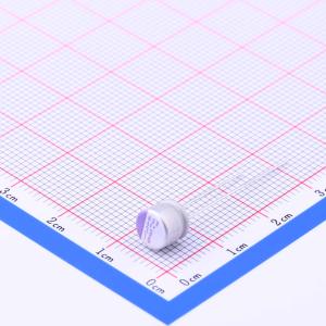 16SEP39M商品缩略图