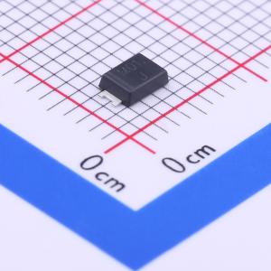 FMAF401商品缩略图