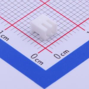 B1502H-2P商品缩略图