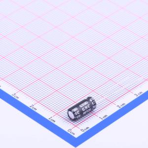 EGT476M1VD11RR商品缩略图