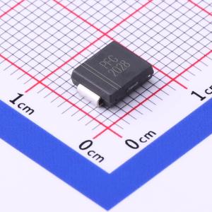 SMDJ28A商品缩略图