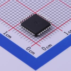 MC56F8013VFAE商品缩略图