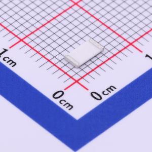 201007J0512T4E商品缩略图