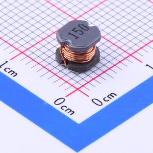 SM5845-150M(f)商品缩略图