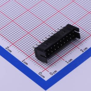 HX20012-20A black商品缩略图