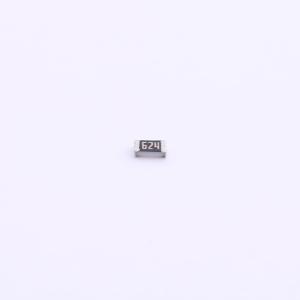 AR03FTC6203商品缩略图