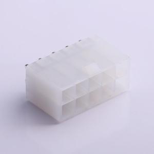 5557S-2*5P商品缩略图