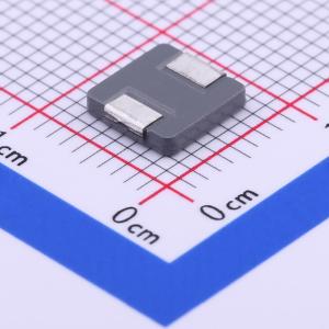 TMPC0615H-6R8MG-D商品缩略图