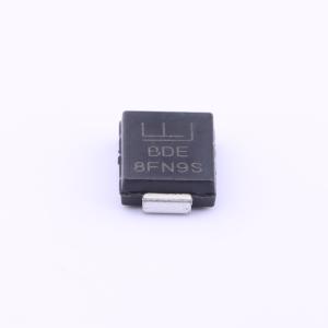 SMCJ5.0CA商品缩略图