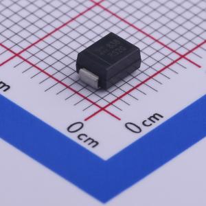 RS2G-13-F商品缩略图