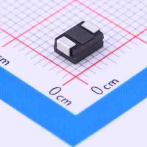 SMB10J24CA商品缩略图