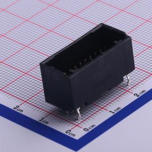 1-1827872-1商品缩略图