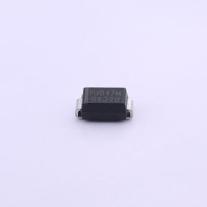 BX320_R1_00001商品缩略图