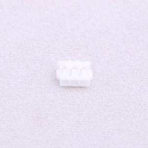 ACHR-03V-S商品缩略图