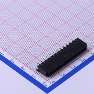 C3030WV-F-12P商品缩略图