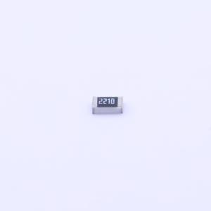 CR0805F221RP05Z商品缩略图