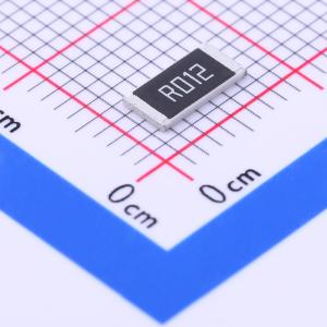 CR2512JR012E04Z商品缩略图